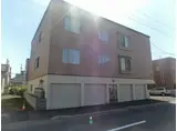 ベラカーサ