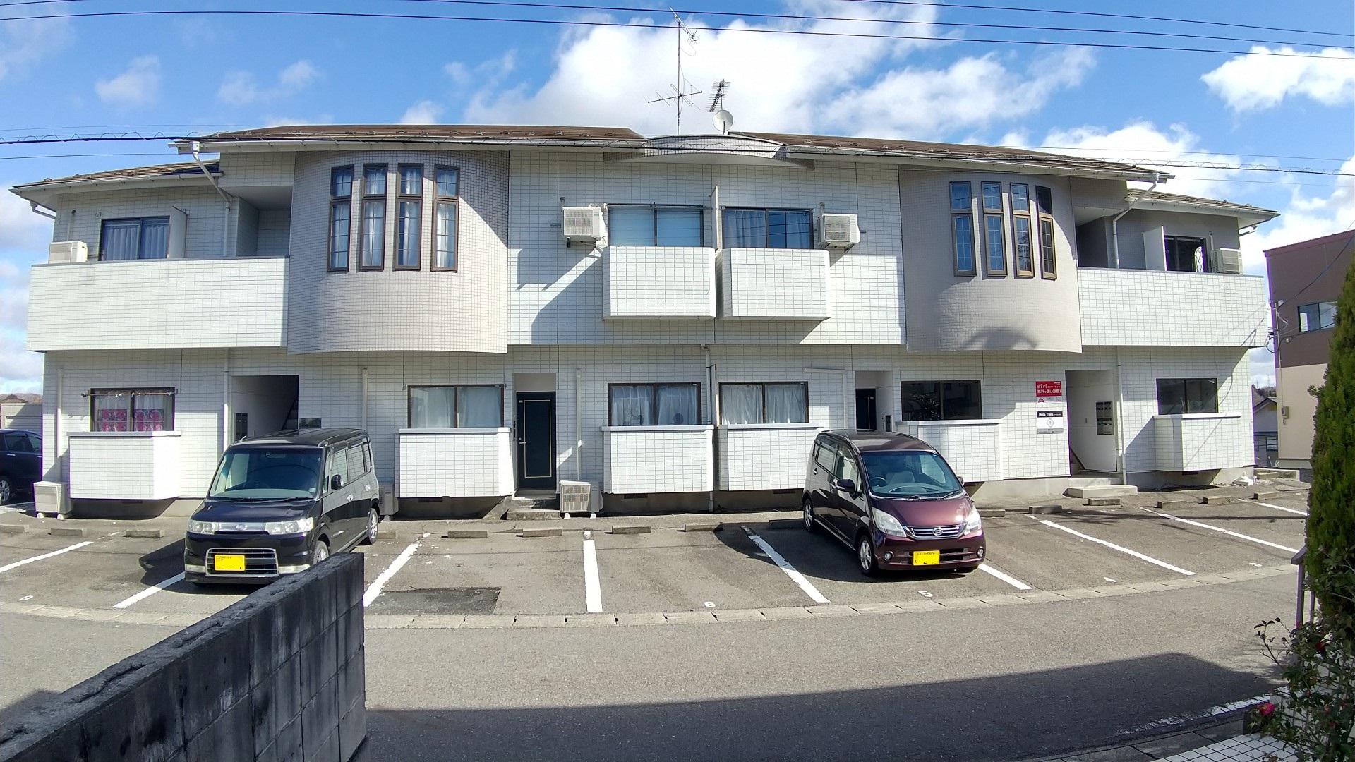 ミースティアラ