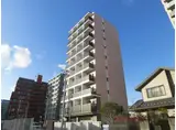 MIRAIZU RESIDENTIAL SENDAI I