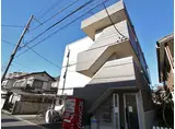 LIETO VILLA幕張