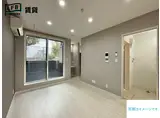 LFB APARTMENT小野田