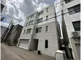 マルガレーテン琴似