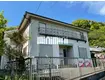 CASA DE CASTANITO(2LDK/1階)