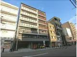 プレサンス京都二条京華209