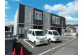グリーンコート