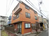 ムーンヒルズ