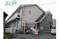 ヴィラ・ウィスタリア