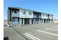 シャーメゾン・パレス