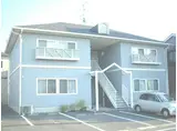 コーポ小野