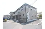 サンメゾン17