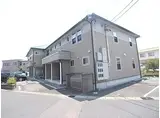 サンメゾン17