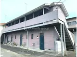 TKハイム