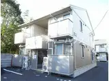ウィットシャルマンB