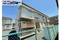 ベルウッド C棟