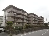 南円明寺ヶ丘団地1棟103号