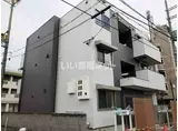 フェリーチェベレーザ