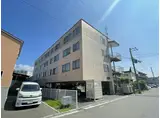 ピュアパレス川原