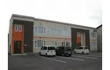 ウッドパレス