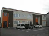 ウッドパレス