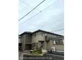 ベルビーン