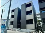 REGALEST鹿野