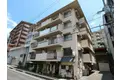 植田ビル東生駒ハイツ