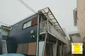 ハイム白樺