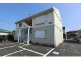 ヴィラージュ堀川A