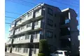 レスペデザ本庄