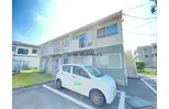 ジュネス花霞