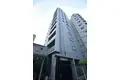 パークアクシス門前仲町