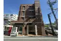 パレ甲南山手