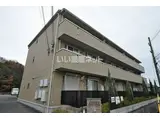 プロスペラール