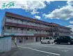 イーグルプレイス(1K/3階)