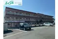 イーグルプレイス