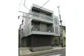 ラシーネ ONE PARK PLACE II