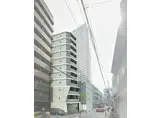 麻布エンパイアマンション