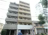 AYビル