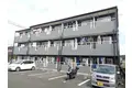 遠藤ハイツ