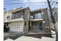 川辺ハイム