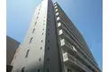 ベルフィオーレ二日町
