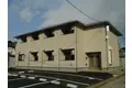 岩手県盛岡市みたけの建物