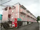 コーポアイリス