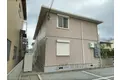 ソルビエント