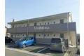 ラフォーレ新屋敷