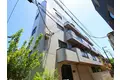 西瑞江関東ビル