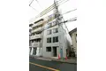 FERIOときわ台