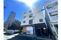 リアライズ御影