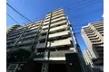 アスリート江坂II番館