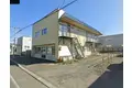 北海道根室市宝林町2丁目111-3 ツインオレンジI